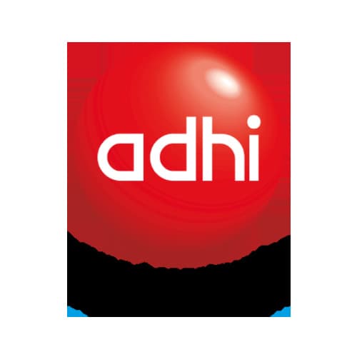 Logo Adhi Karya